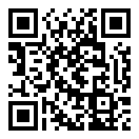 Destoon7.0绿色行业B2B大气平台门户全站源码/带手机版+商务中心网站商城系统源码