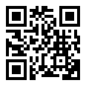 TiderWay XG Series互联网管理网关用户手册V1.3-2013_服务器教程