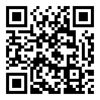 【西游H5】新版界面UI手工端+教程+授权物品后台