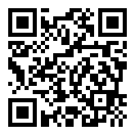 【亲测可用】安卓+IOS在线打包系统支持绿签网站打包APP[原封-不删减]