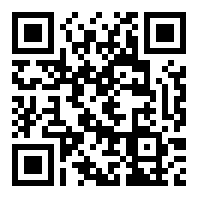 最新更新聚星带后门标注版本