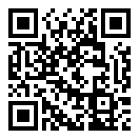 【转载第二版】11月最新独家更新最新直播+菜源码双端+无二开游戏版本+作者分享+视频教程