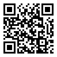 Thinkphp全新H5趣投币圈区块链源码 带视频搭建教程