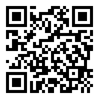 改版【有钱还】还款平台,众筹还款系统完整版源码