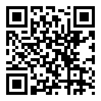 带免签封装的分发系统源码+带文字安装说明