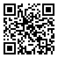 小猪o2o生活通v2.82 全开源尊享版+多城市切换+企业付款+交友IM+平台快报