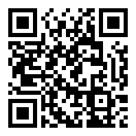 最新更新福星yii高端系列微盘点位盘PC+手机+国内外期货盘+带直播页面+资讯独立页面+完整数据+教程