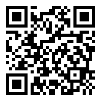 11月最新淘宝客APP原生源码分享+代理系统 完整前后端分享+安装教程下载