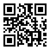 MT3换皮MH【红尘西游尊享挂机版】最新整理单机一键即玩镜像端+Linux手工服务端+安卓苹果双端+GM后台+详细搭建教程+全套源码