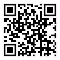 【汽车区块链】新解密去后门理财程序源码 [已清后门+去广告]