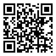 【解密版】新版抖音短视频点赞任务系统+大转盘机器人全新UI微信爱点赞悬赏众人帮爱分享赚钱平台+安装说明