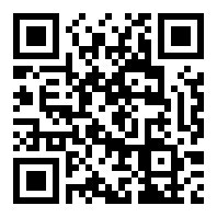 【价值2000多】10月最新更新聚星理财源码 带后门标注版本