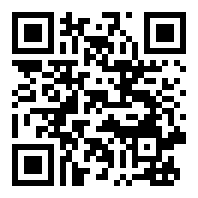 福星yii高端国内外期货微盘系统源码+手机+带直播页+完整数据+教程