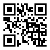 放置RPG刷宝手游【英雄有闪代金券内购法师双角色8倍速修复版】最新整理单机一键即玩镜像端+Linux手工服务端+本地注册+加解密工具+运维后台+管理后台+代理后台+CDK授权后台+安卓苹果双端+详细搭建教程