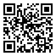 完整优化版H5聊天客服系统即时通讯 带安卓+苹果端APP源码