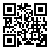 salt使用_服务器教程