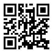 2-System x 高端服务器论坛_服务器教程