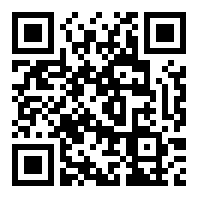 最新火鸟地方门户v5.3.1源码最新版带圈子动态+加即时通讯/地方门户系统源码