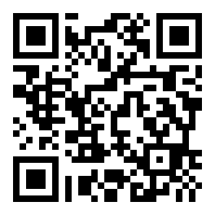 【亲测修复版】十月最新悬赏猫任务平台破解去授权版用户自主发布任务+接免签支付信用分评分机制网站源码+可打包app