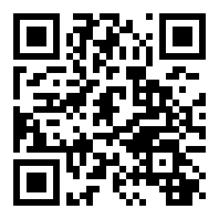 仿么么街货源客模板源码 蚂蚁分类信息系统+最新微商货源网完整版源码