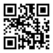 Server2003域控制器搭建_服务器教程