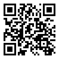 【软件下载站】帝国CMS7.2仿系统天堂网站模板带有火车采集+手机版