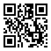 XO三端引擎传奇手游【1.80灭世星王合击】最新整理Win系服务端+PC安卓苹果三端+加密工具+详细搭建教程