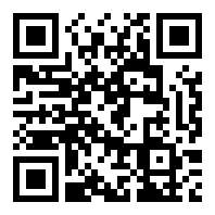 最新开源多城市地方房产门户系统源码 TPfang房产程序源码TP多城市版房产系统带手机版模去授权修复版自适应移动端