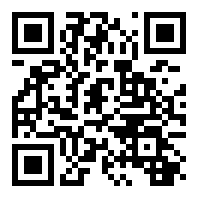 伯乐高级版发网站源码分享 去除授权