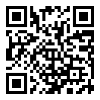 最新修复版股票微盘外汇可风控全K线完美源码+视频教程+免签约