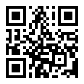 exchange owa故障排除_服务器教程