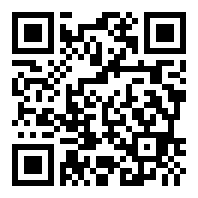 趣小赞挖矿买卖 挂机赚钱 点赞任务系统源码