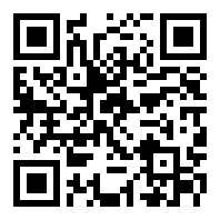 最新CMS理财盘系统二开源码下载 无授权版