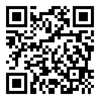 陀螺世界区块链系统 宠物合成区块链陀螺世界牛气冲天运营版区块链系统源码