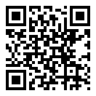 最新抖音快手任务点赞系统 抖音点赞任务发布平台源码 已对接短信宝短信