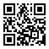 memcached原理和使用详解_服务器教程