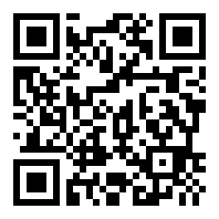 老爷车yii点位盘乐酒商城系统微盘源码+完整数据