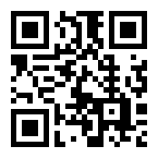 1655互通魔域手游【战天魔域90神火版】最新整理Win半手工服务端+本地注册验证+GM工具+安卓+详细搭建教程+视频教程