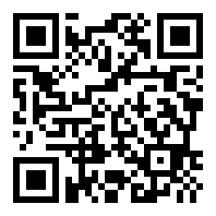 九月最新影视投资理财挖矿电影项目众筹票房分红源码对接免签支付修复短信+视频教程