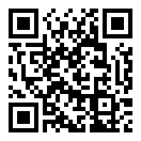 【视频盒子】APP视频播放源代码安卓+IOS双端源码