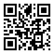 Nagios各组件简述及nrpe详解_服务器教程