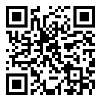 最新更新盈天下点位盘非时间盘+完整数据+自定义行业资讯文章