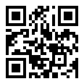 SystemCenter安装基础服务（一）_服务器教程