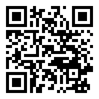 最新二开版淘宝天猫拼多多京东V10抢单源码+视频教程