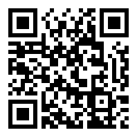 最新更新无授权版豹子CMS二开理财盘源码