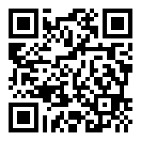 聚合支付第四方支付系统网站源码全新支付宝代付系统第三方支付第四方支付系统兼容SDK