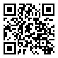 最新更新直播带货源码+短视频+动态+付费内容源码