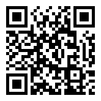 【贴近短视频社区交友双端APP源码】2020最新版社交附近交友资源类短视频安卓苹果双端原生源码
