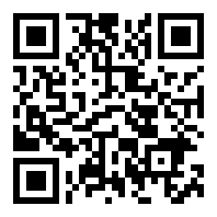 业务类型为普通论坛，服务对象为中国用户