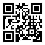 1655互通魔域手游【辉煌修罗魔域90神火版】最新整理Win半手工服务端+本地注册验证+GM工具+安卓+详细搭建教程+视频教程